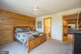 25 Cedar Shores Drive - Photo 31