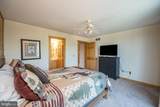 25 Cedar Shores Drive - Photo 32
