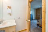 25 Cedar Shores Drive - Photo 34