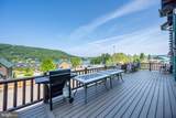 25 Cedar Shores Drive - Photo 36