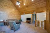 25 Cedar Shores Drive - Photo 38