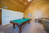 25 Cedar Shores Drive - Photo 39