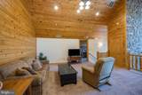 25 Cedar Shores Drive - Photo 40