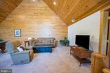 25 Cedar Shores Drive - Photo 42