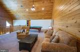 25 Cedar Shores Drive - Photo 44