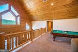 25 Cedar Shores Drive - Photo 45