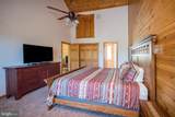 25 Cedar Shores Drive - Photo 48