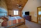 25 Cedar Shores Drive - Photo 49