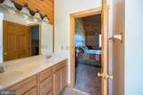 25 Cedar Shores Drive - Photo 51