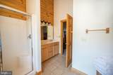 25 Cedar Shores Drive - Photo 52