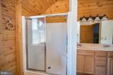 25 Cedar Shores Drive - Photo 53