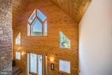 25 Cedar Shores Drive - Photo 54