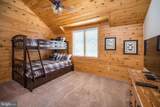 25 Cedar Shores Drive - Photo 56