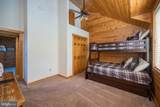 25 Cedar Shores Drive - Photo 57