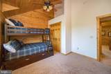 25 Cedar Shores Drive - Photo 61