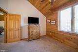 25 Cedar Shores Drive - Photo 62