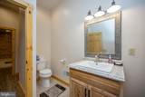 25 Cedar Shores Drive - Photo 64