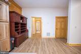 25 Cedar Shores Drive - Photo 65