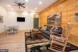 25 Cedar Shores Drive - Photo 66