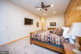 25 Cedar Shores Drive - Photo 70