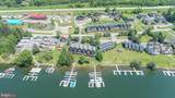 25 Cedar Shores Drive - Photo 76