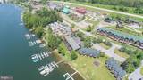 25 Cedar Shores Drive - Photo 78