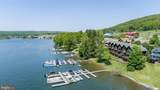 25 Cedar Shores Drive - Photo 79