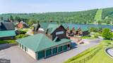 25 Cedar Shores Drive - Photo 80