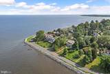 2 River Drive - Photo 1