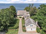 2 River Drive - Photo 2