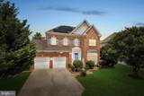 1512 Mississippi Avenue - Photo 1