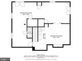 6886 Well House Drive - Photo 37