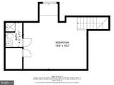 6886 Well House Drive - Photo 40