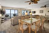 9800 Coastal Highway - Photo 10
