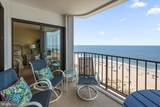 9800 Coastal Highway - Photo 2