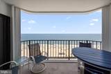 9800 Coastal Highway - Photo 4