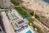 9800 Coastal Highway - Photo 40