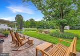 12105 Lanham Severn Road - Photo 29