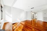 1500 Chestnut Street - Photo 12