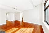 1500 Chestnut Street - Photo 13