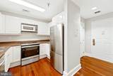 1500 Chestnut Street - Photo 16