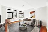 1500 Chestnut Street - Photo 3