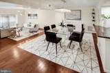 5026 Cloister Drive - Photo 10