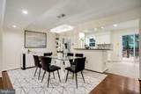 5026 Cloister Drive - Photo 11