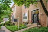 5026 Cloister Drive - Photo 2