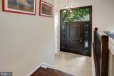 5026 Cloister Drive - Photo 3