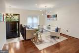 5026 Cloister Drive - Photo 5