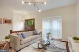 5026 Cloister Drive - Photo 7
