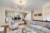 5026 Cloister Drive - Photo 8