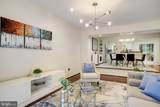 5026 Cloister Drive - Photo 9